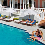 Luxury Bahia Principe Samana - All Inclusive - Dominican Republic