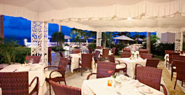 Gourmet Don Pablo Restaurant - Luxury Bahia Principe Samana - All Inclusive - Dominican Republic Gourmet Don Pablo Restaurant - Luxury Bahia Principe Samana - All Inclusive - Dominican Republic